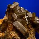 Barite - image 2