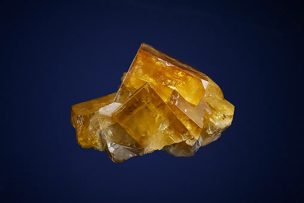 Barite - image 3