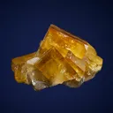 Barite - image 3