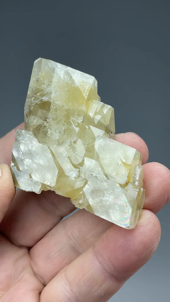 Barite - image 2