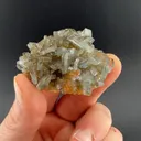 Barite - image 2