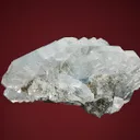 Barite - image 3