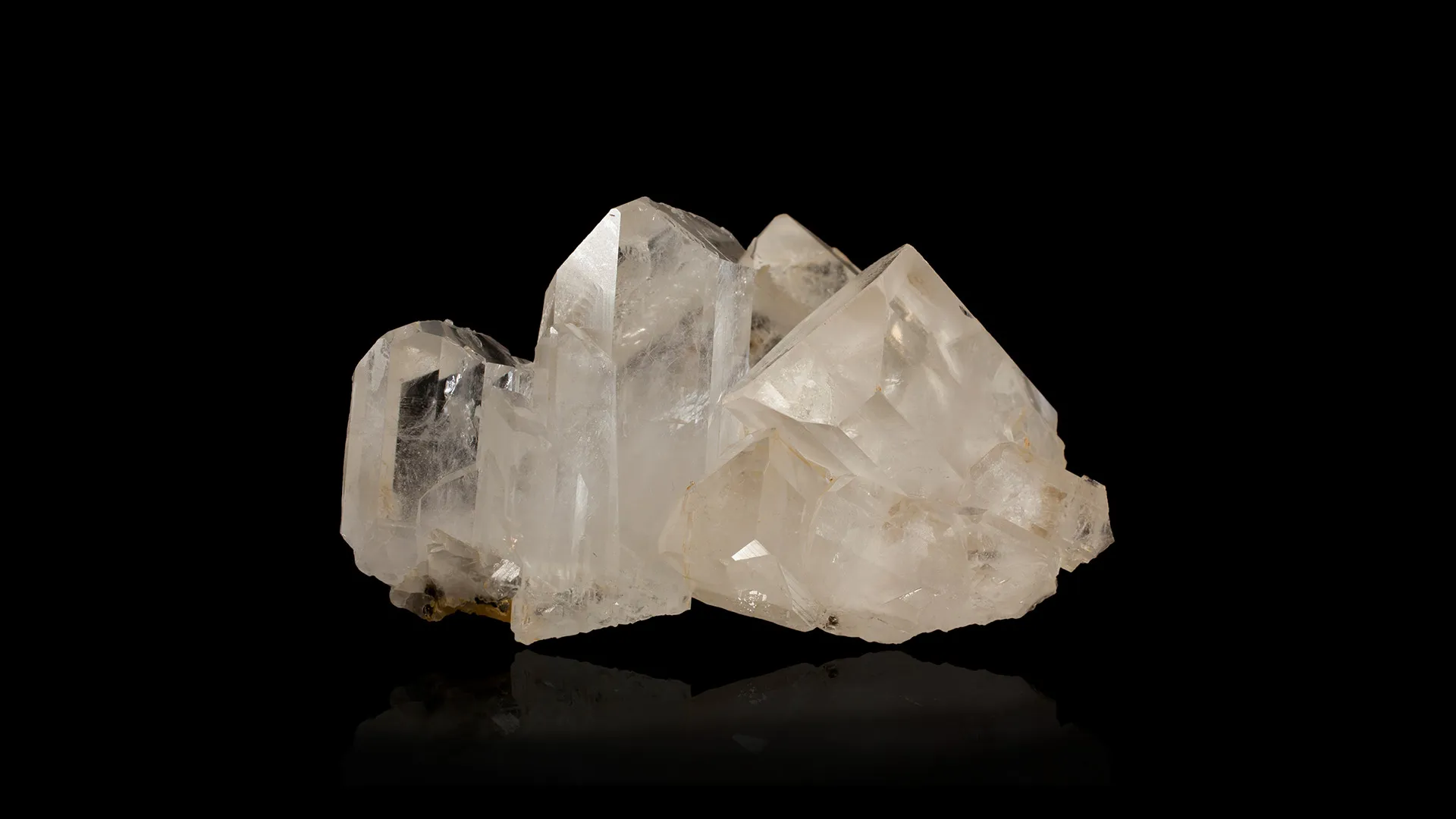 Barite - image 1