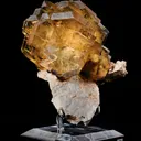 Barite - image 1