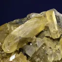 Barite - image 3