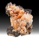 Barite - image 1