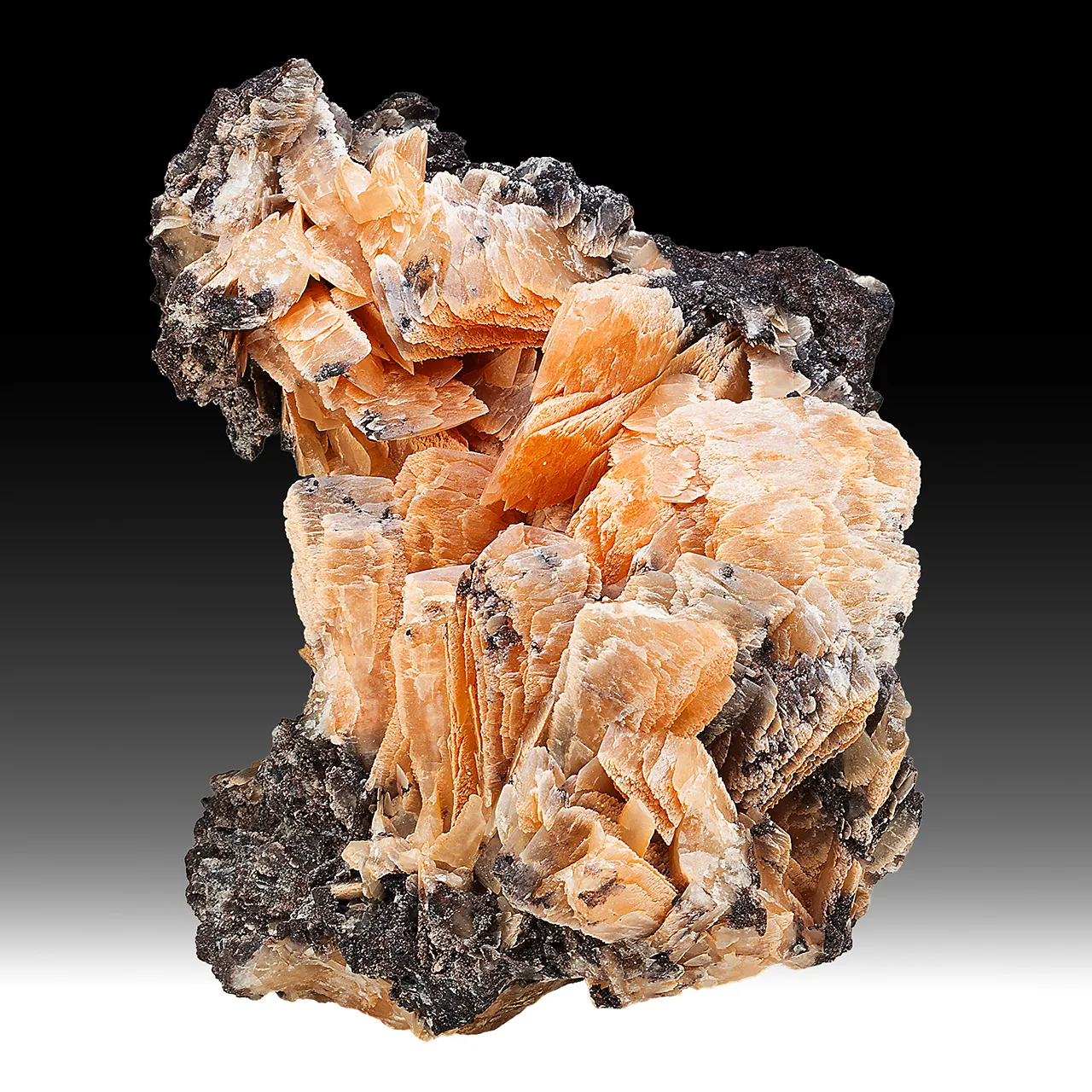 Barite - image 1