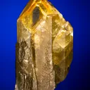 Barite - image 1