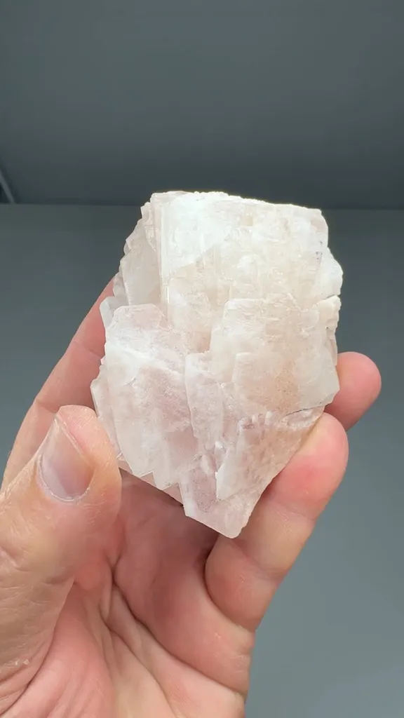 Barite - image 2