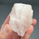 Barite - image 2
