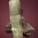 Barite - image 4