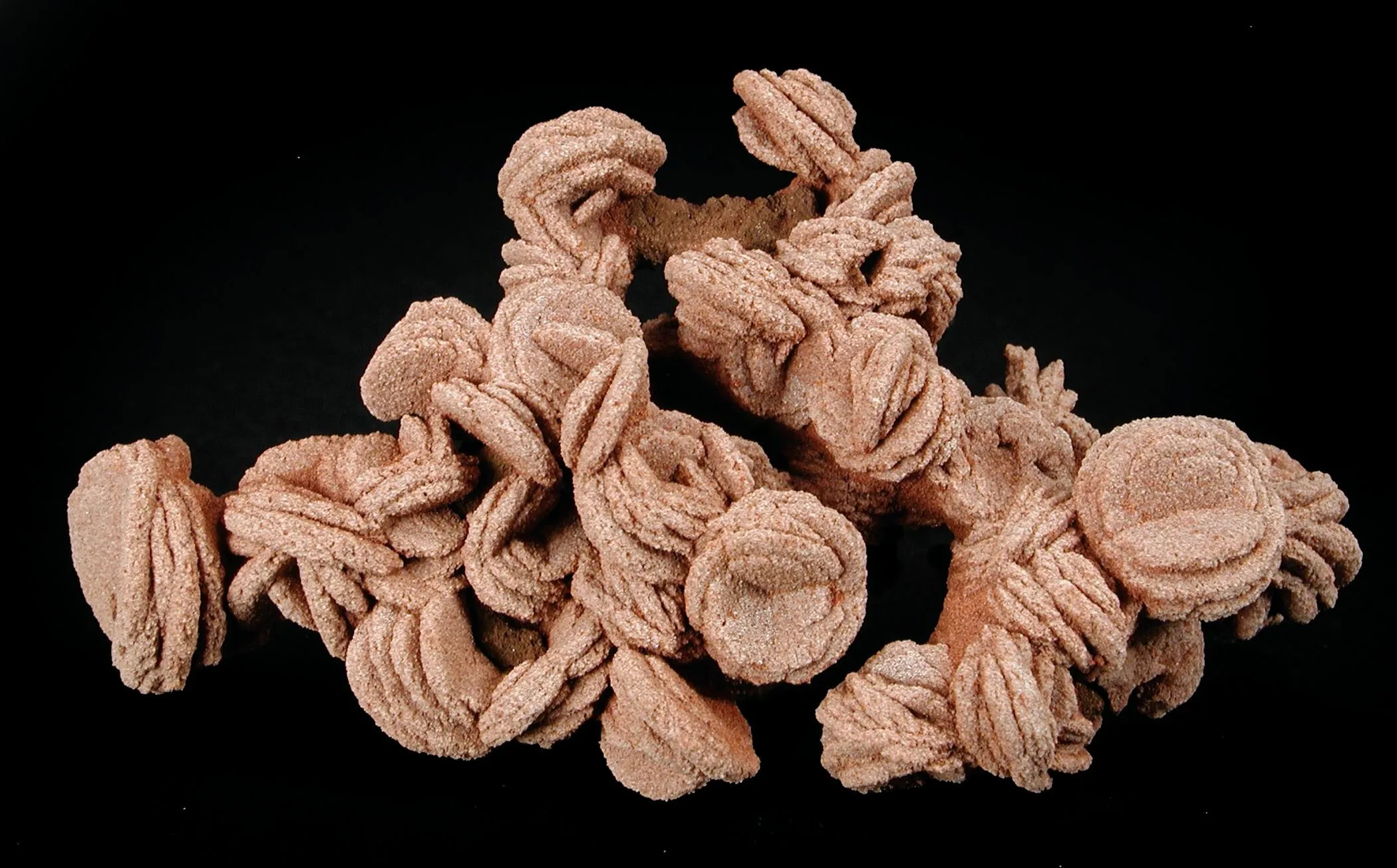 Barite - image 1