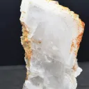 Barite 78.30 grams - La Mure, Isère, Auvergne-Rhône-Alpes, France - image 1
