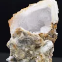Barite 78.30 grams - La Mure, Isère, Auvergne-Rhône-Alpes, France - image 3