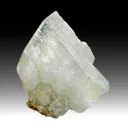 Barite - image 1