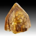 Barite - image 1