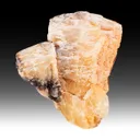 Barite - image 1