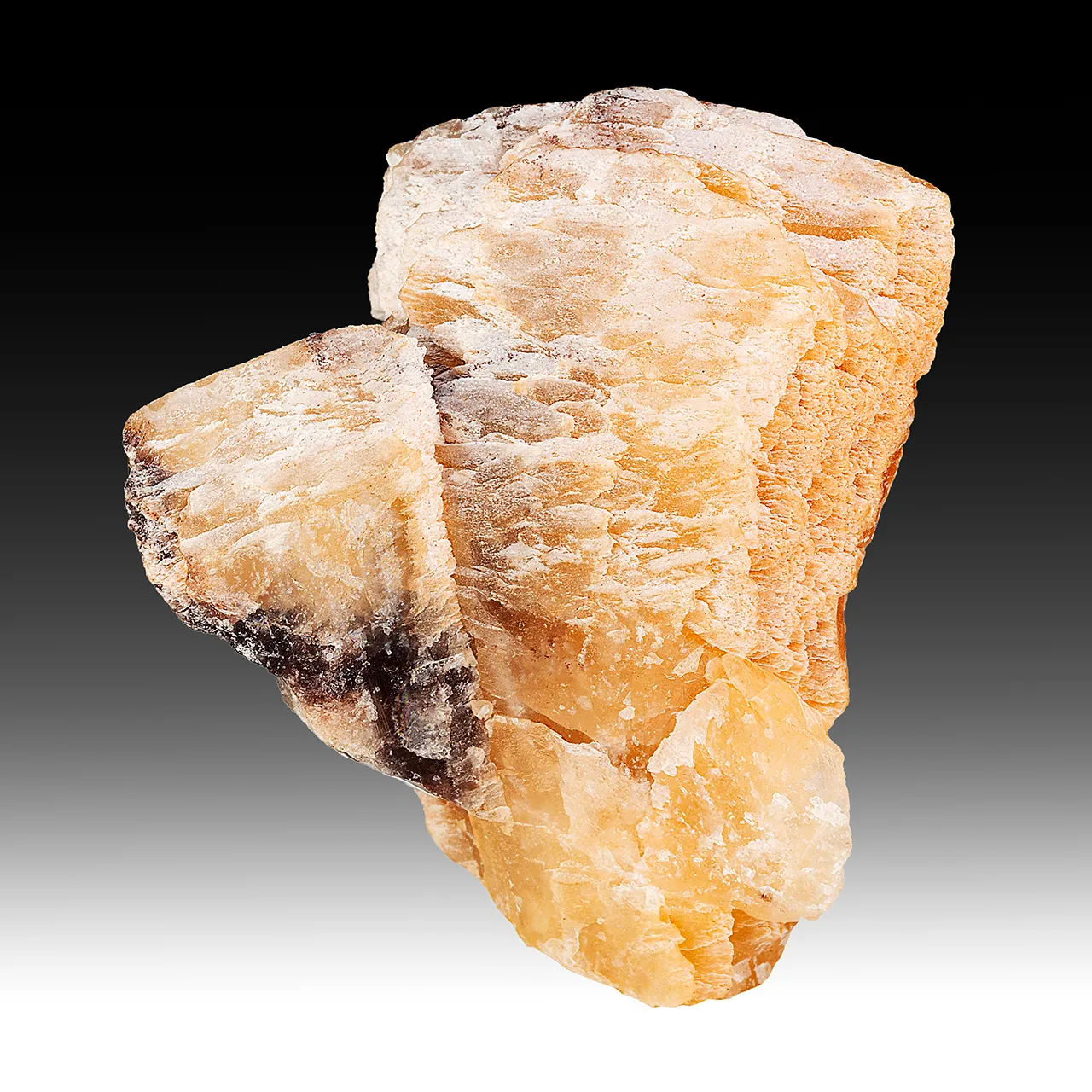 Barite - image 1