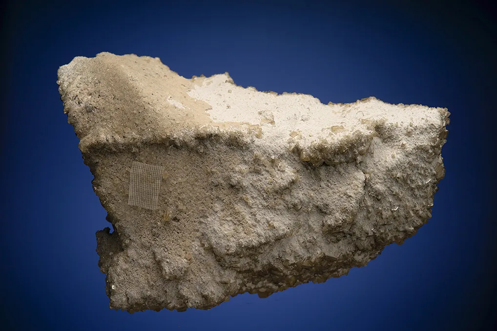 Barite - image 3