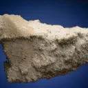 Barite - image 3