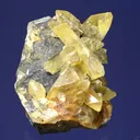 Barite - image 5