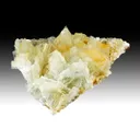 Barite - image 1