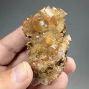 Barite - image 2