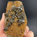 Barite - image 2