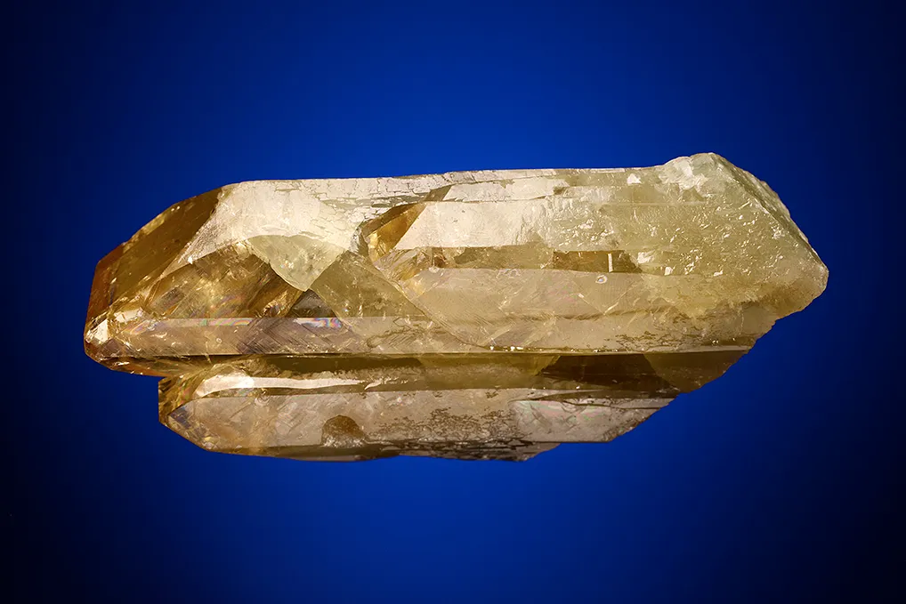 Barite - image 5