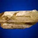 Barite - image 5