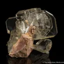 Barite - image 6