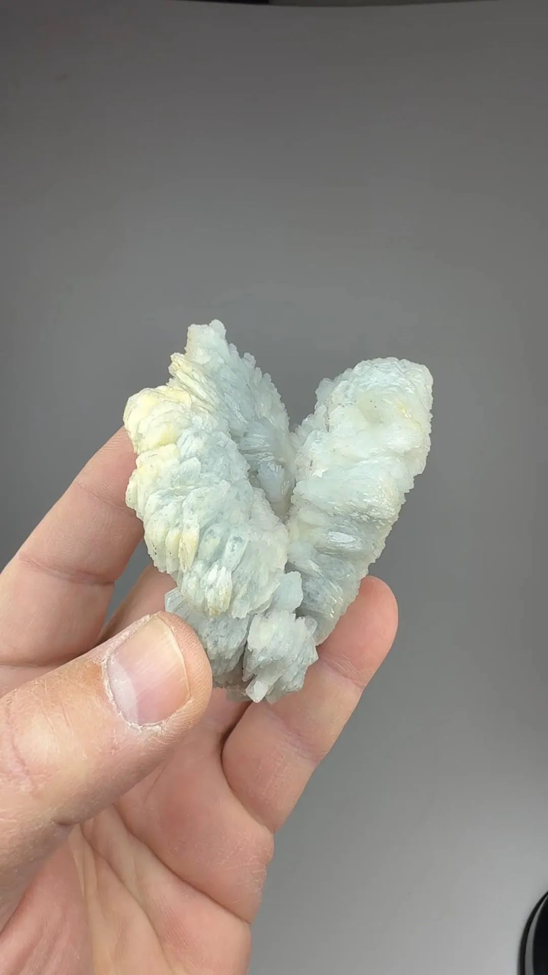 Barite - image 2