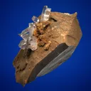 Barite - image 5