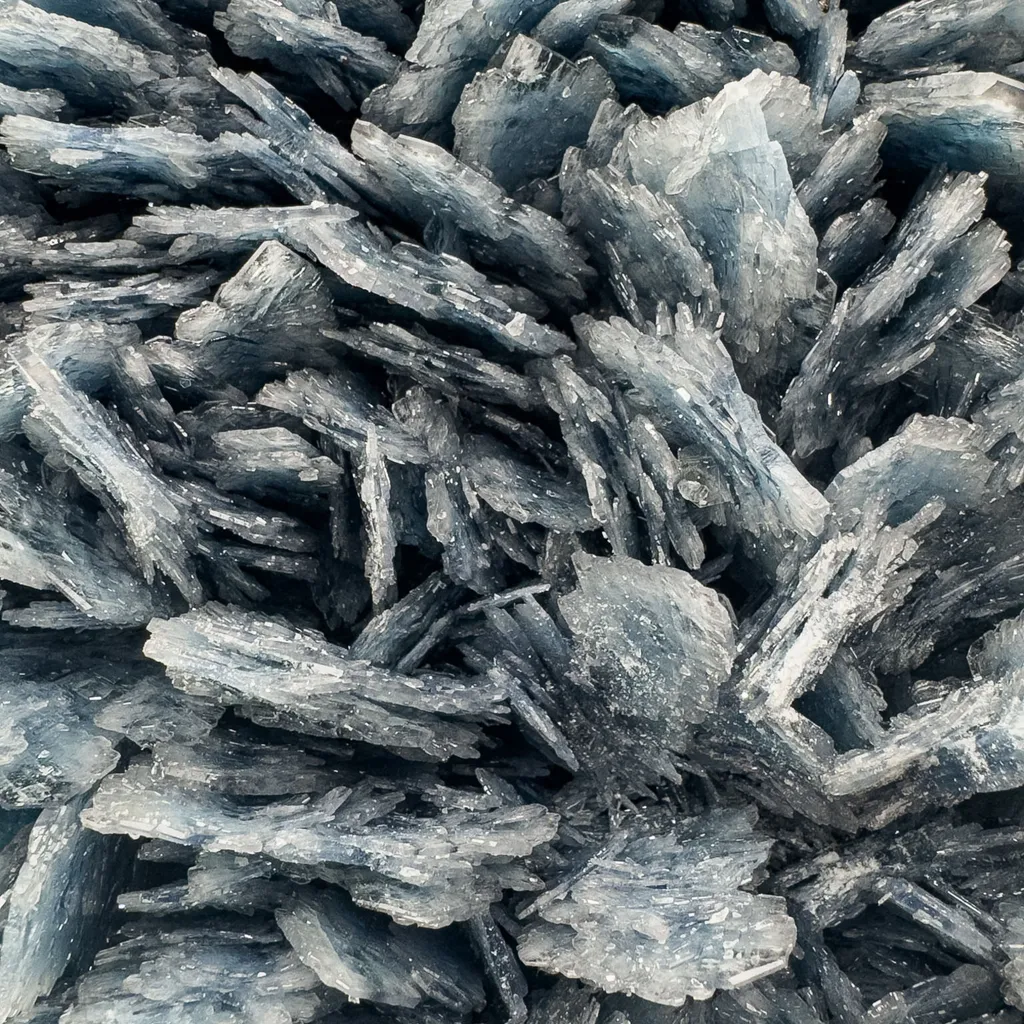 Barite - image 3