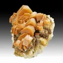 Barite - image 1
