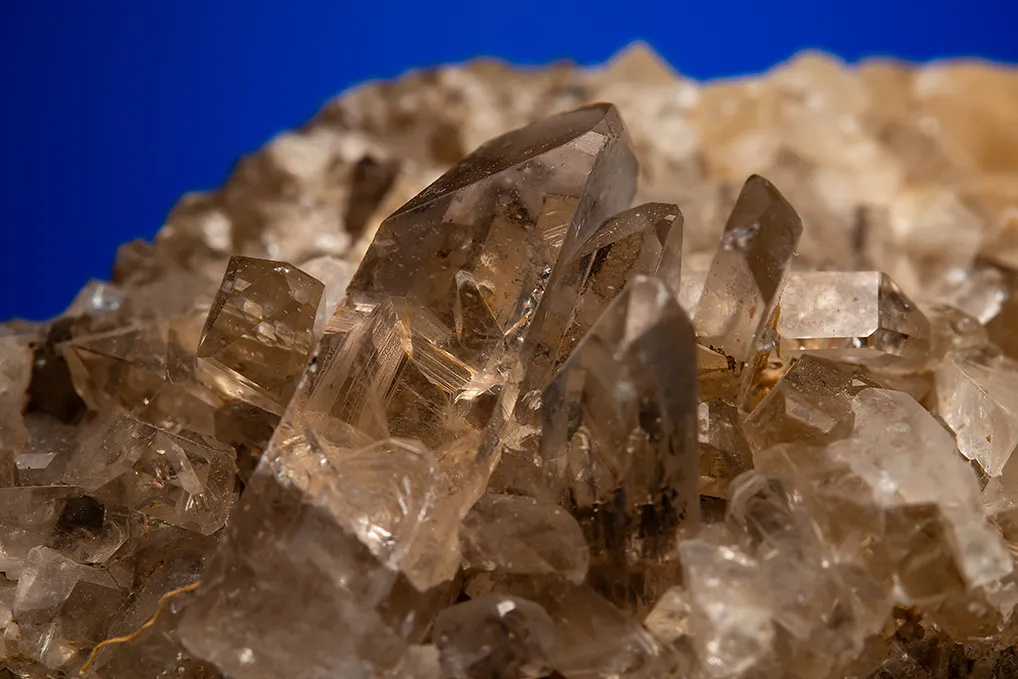 Barite - image 2