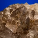Barite - image 2