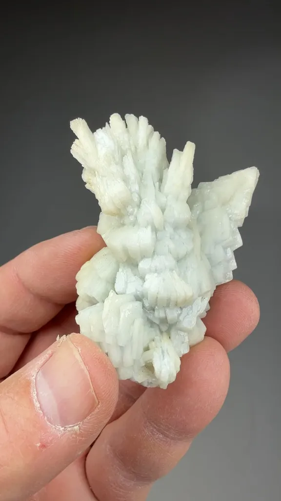 Barite - image 2