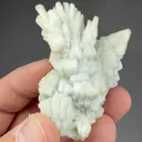 Barite - image 2