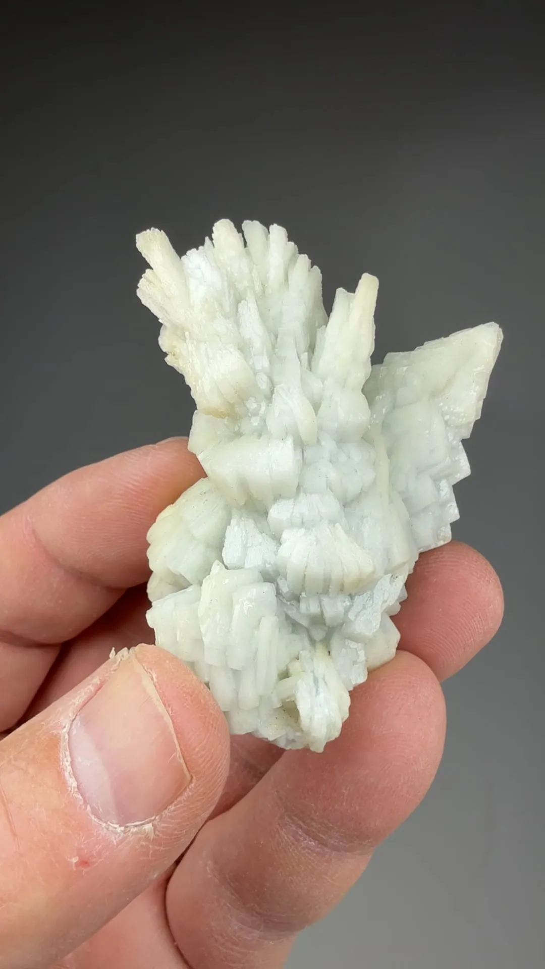 Barite - image 2