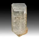 Barite - image 1