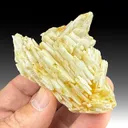 Barite - image 1