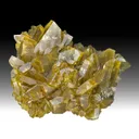 Barite - image 1