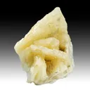 Barite - image 1