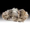 Barite - image 1