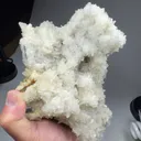Barite - image 2