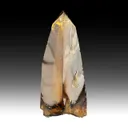 Barite - image 1