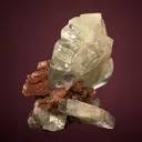 Barite - image 3
