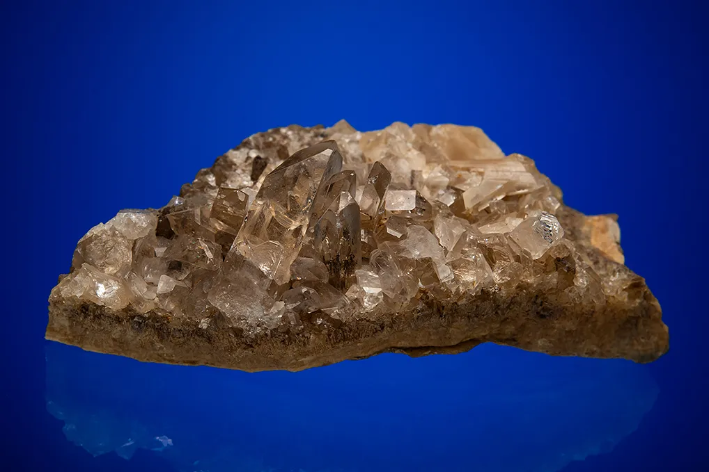 Barite - image 3