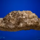 Barite - image 3